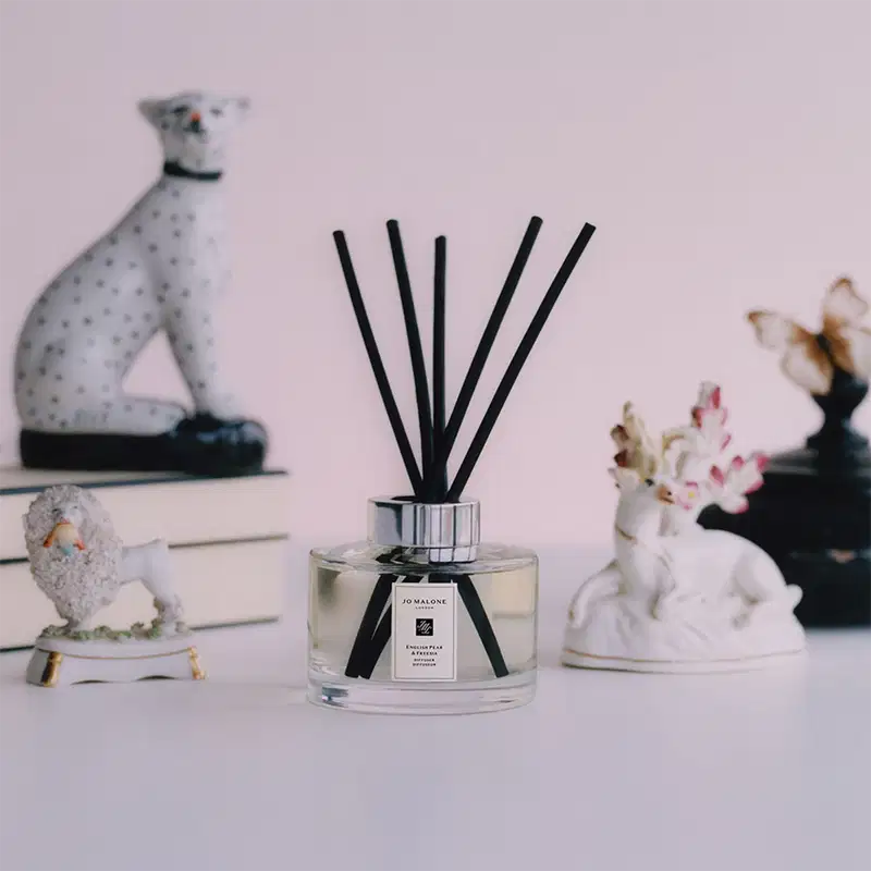 Jo Malone London English Pear & Freesia - Difusor Aromático 165ml