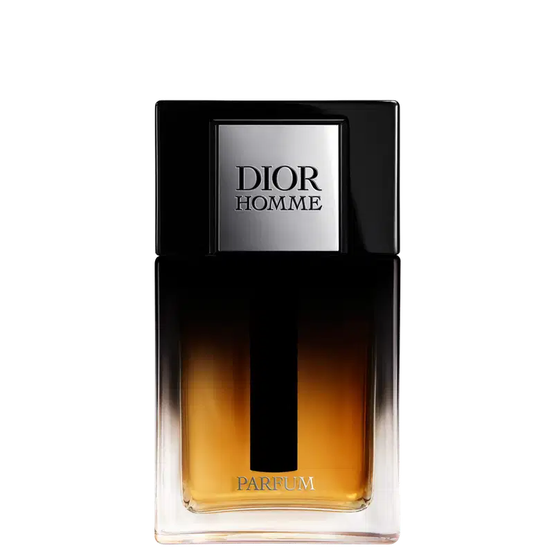 Homme Dior Parfum - Perfume Masculino 75ml
