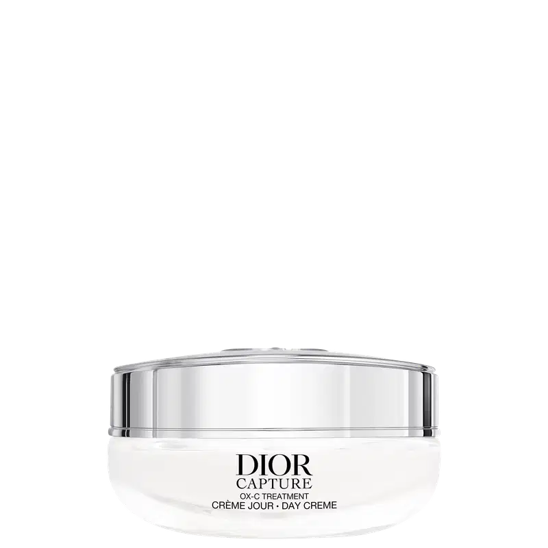 Dior Capture Totale SK - Creme Facial Antissinais 50ml