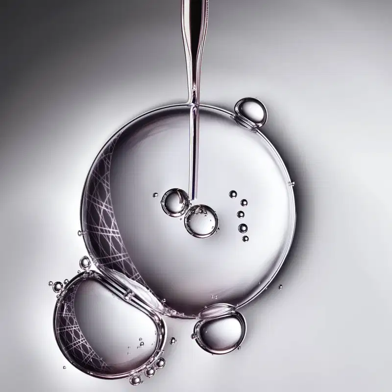 Dior Capture Totale SK - Creme Facial Antissinais 50ml