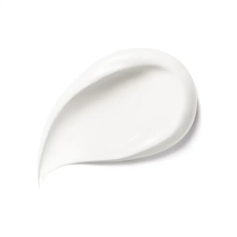 Dior Capture Totale SK - Creme Facial Antissinais 50ml