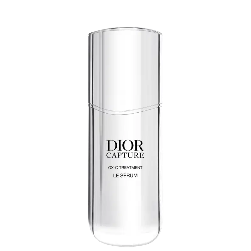 Dior Capture Totale SK - Sérum Facial Antissinais 50ml