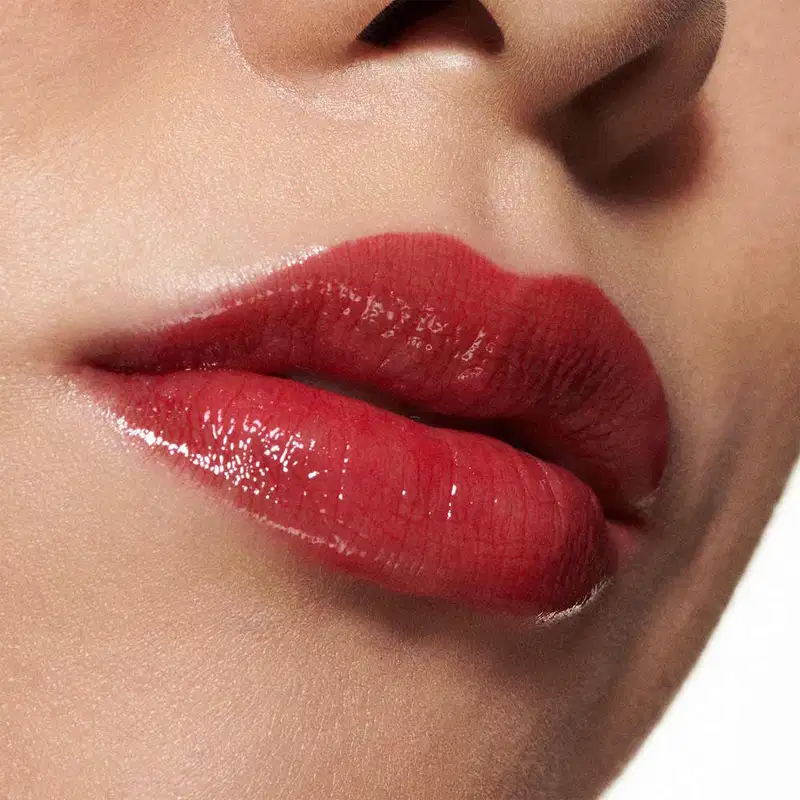M.A.C Lipglass Airshine Talented - Gloss Labial 5ml