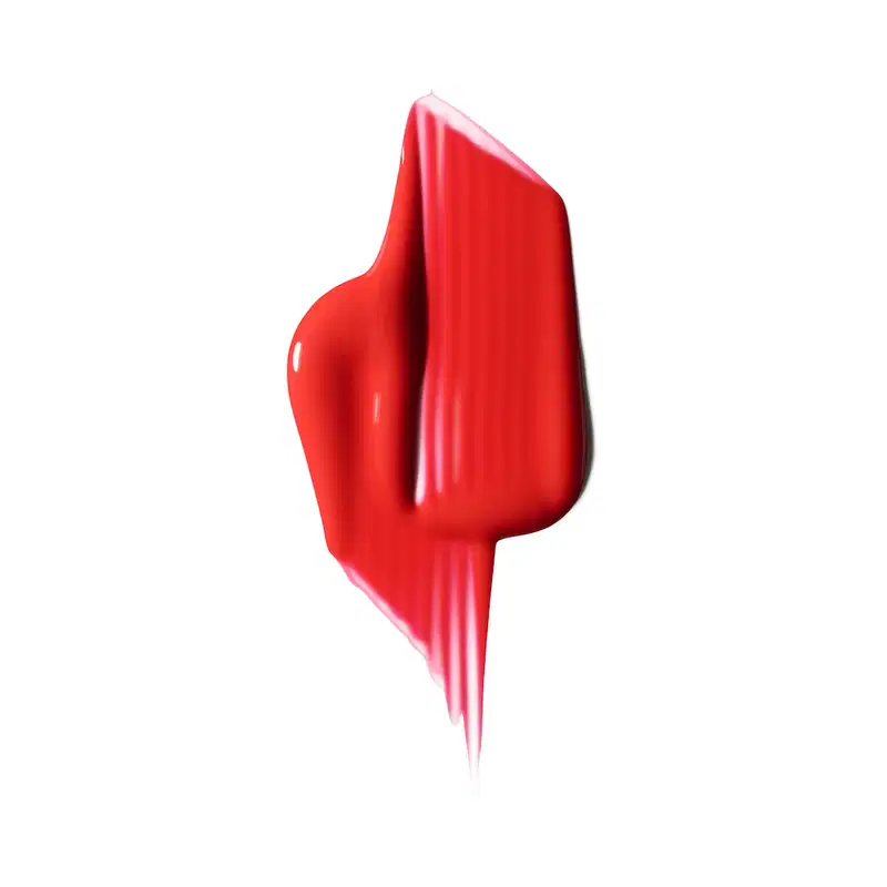 M.A.C Lipglass Airshine Talented - Gloss Labial 5ml