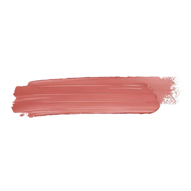 Dior Addict Lipstick 428 Dioract - Batom 3,2g