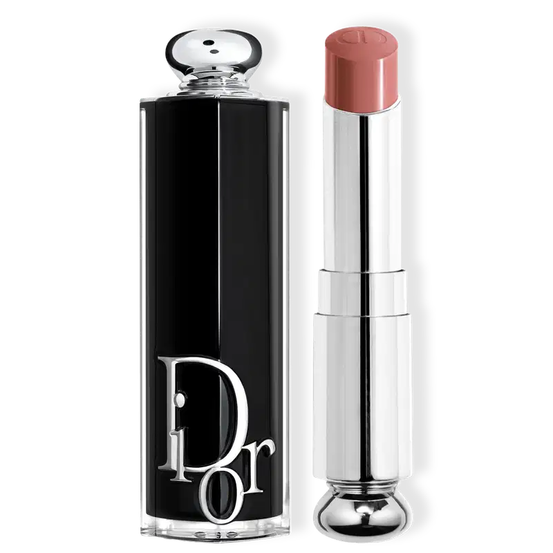 Dior Addict Lipstick 428 Dioract - Batom 3,2g