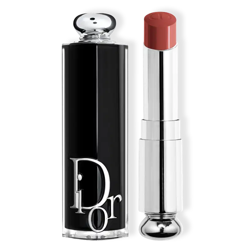 Dior Addict Lipstick 862 Diorevolution - Batom 3,2g
