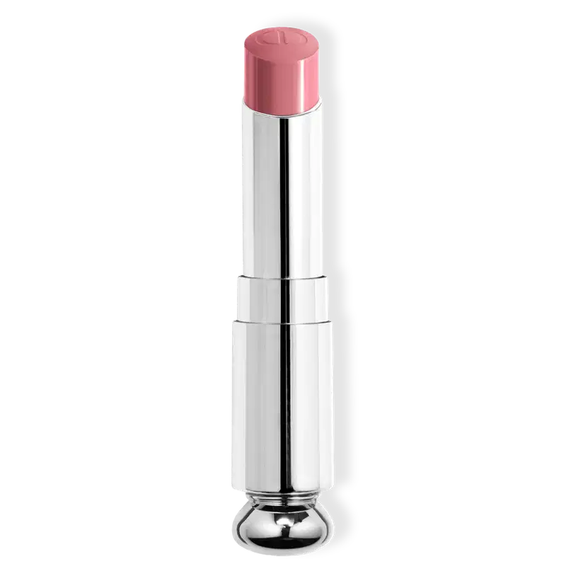 Dior Addict Lipstick 120 Pink Callisto Refil - Batom 3,2g