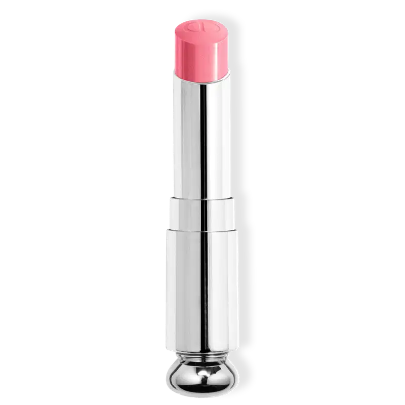 Dior Addict Lipstick 212 Tutu Refil - Batom 3,2g