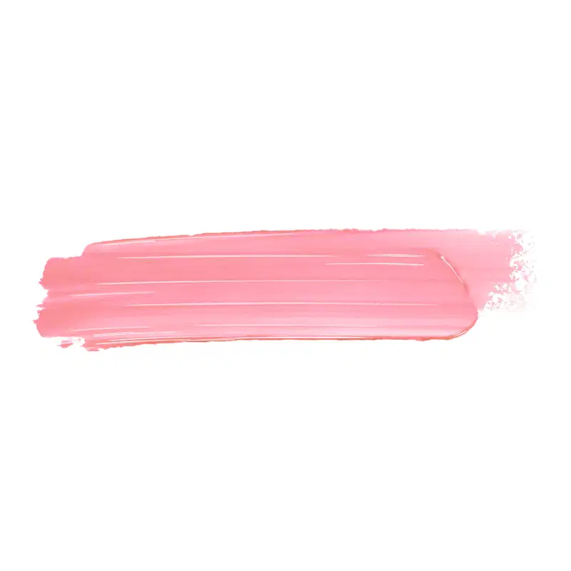 Dior Addict Lipstick 212 Tutu Refil - Batom 3,2g