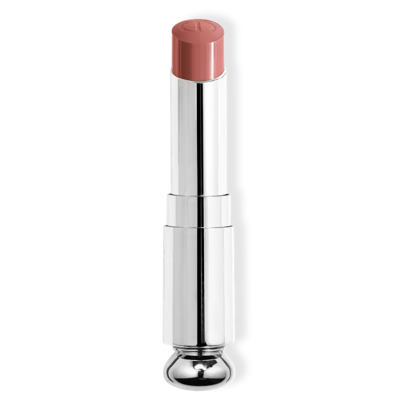 Dior Addict Lipstick 428 Dioract Refil - Batom 3,2g