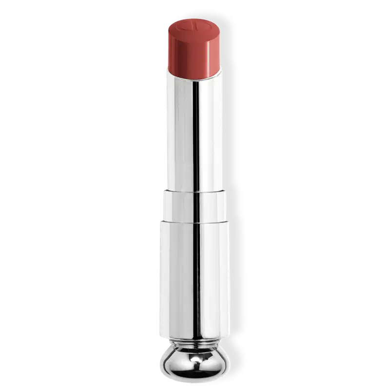 Dior Addict Lipstick 862 Diorevolution Refil - Batom 3,2g
