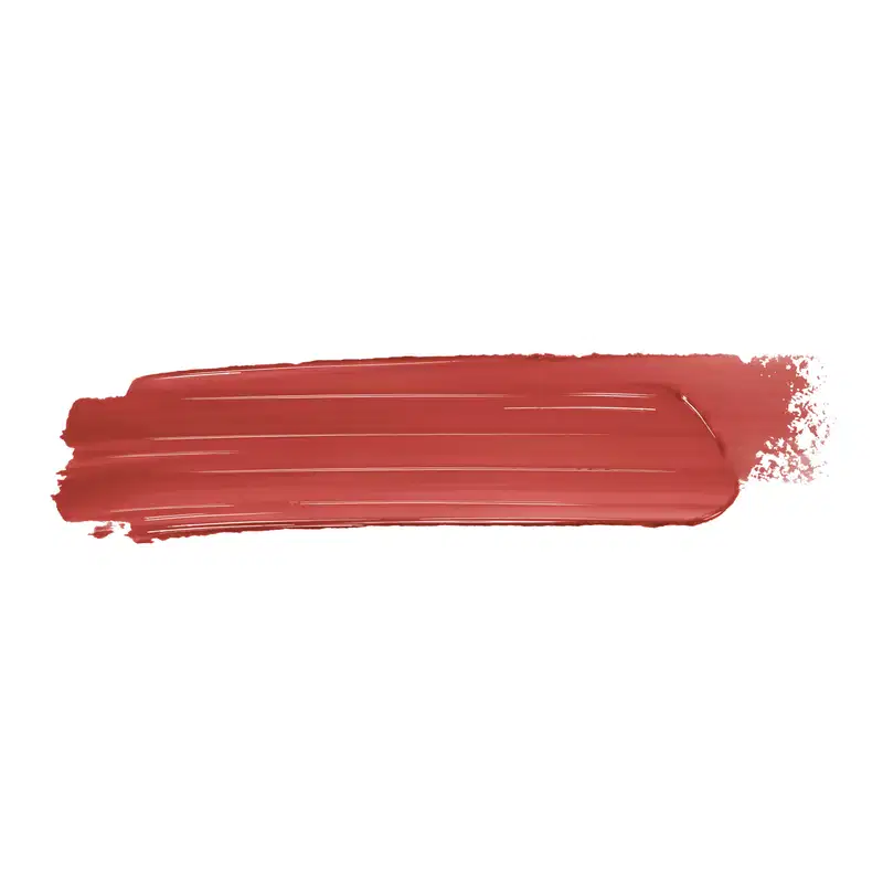 Dior Addict Lipstick 862 Diorevolution Refil - Batom 3,2g