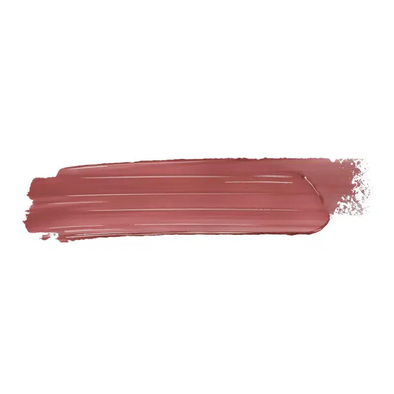 Dior Addict Lipstick 871 D Dream Refil - Batom 3,2g