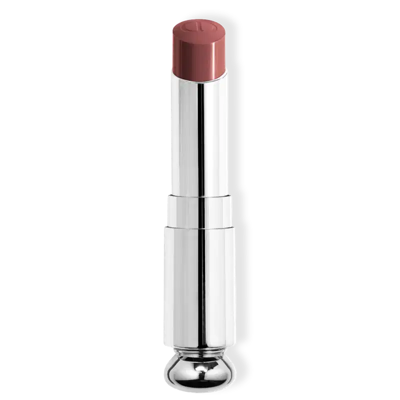 Dior Addict Lipstick 871 D Dream Refil - Batom 3,2g
