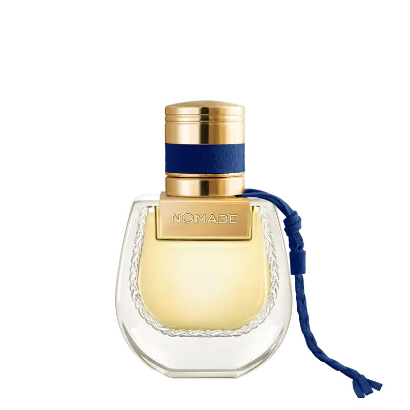Nomade Nuit D'Egypt Chloé Eau de Parfum - Perfume Feminino 30ml