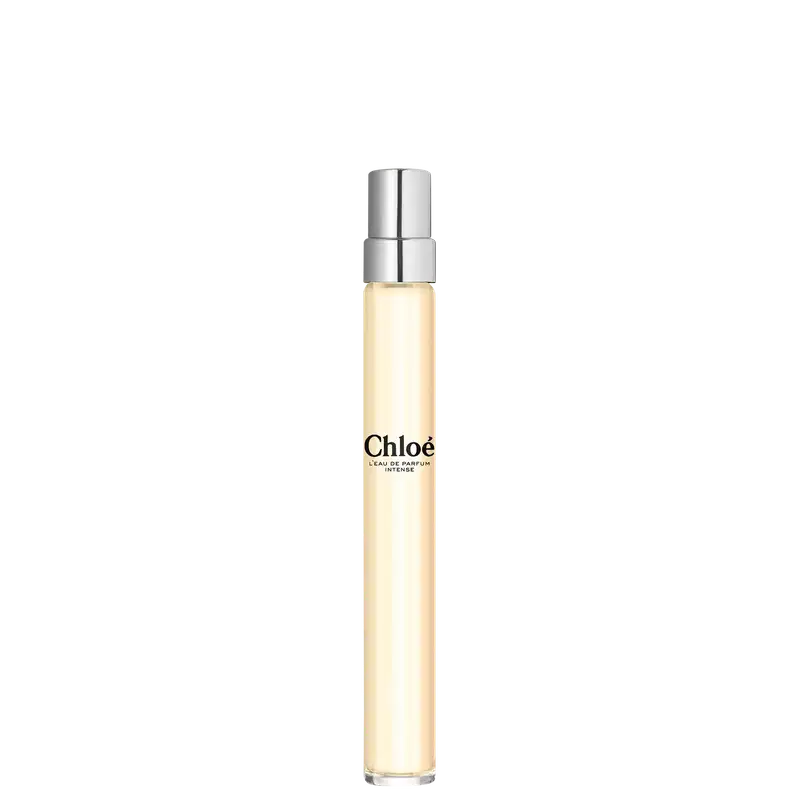 Chloé L'Eau de Parfum Intense - Perfume Feminino 10ml