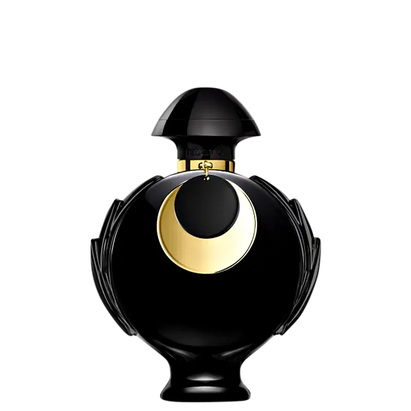 Olympéa Absolu Rabanne Parfum Intense - Perfume Feminino 50ml