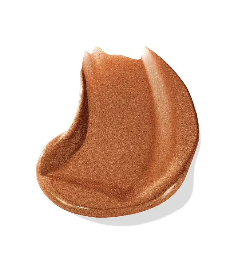 Maybelline Sunkisser Electric Bronze - Blush Líquido Multifuncional 4,7ml