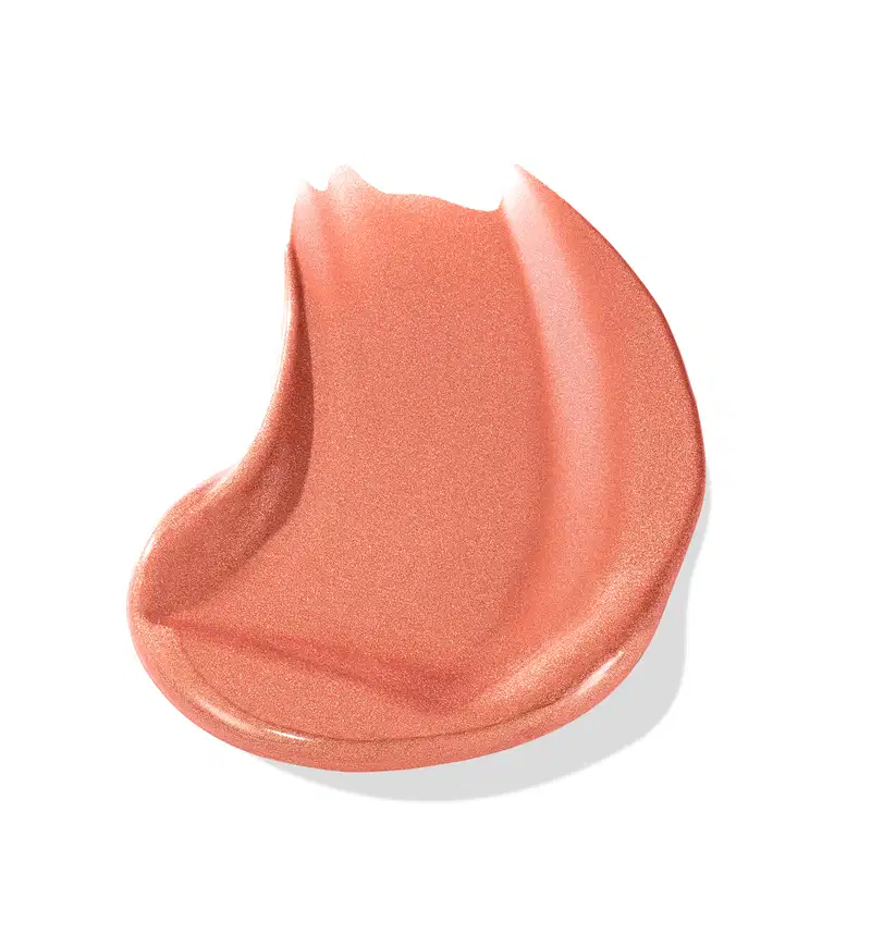 Maybelline Sunkisser Sol Search - Blush Líquido Multifuncional 4,7ml