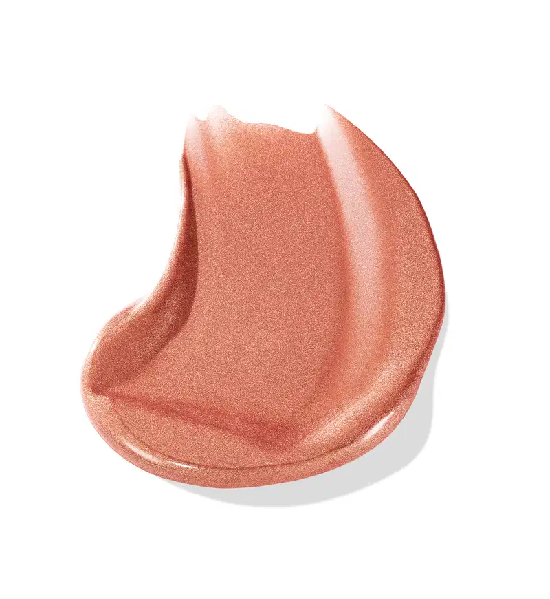 Maybelline Sunkisser Shades On - Blush Líquido Multifuncional 4,7ml