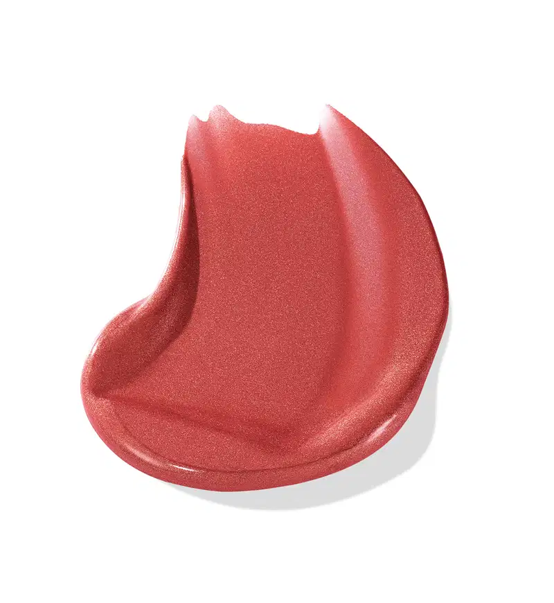 Maybelline Sunkisser City Sizzle - Blush Líquido Multifuncional 4,7ml