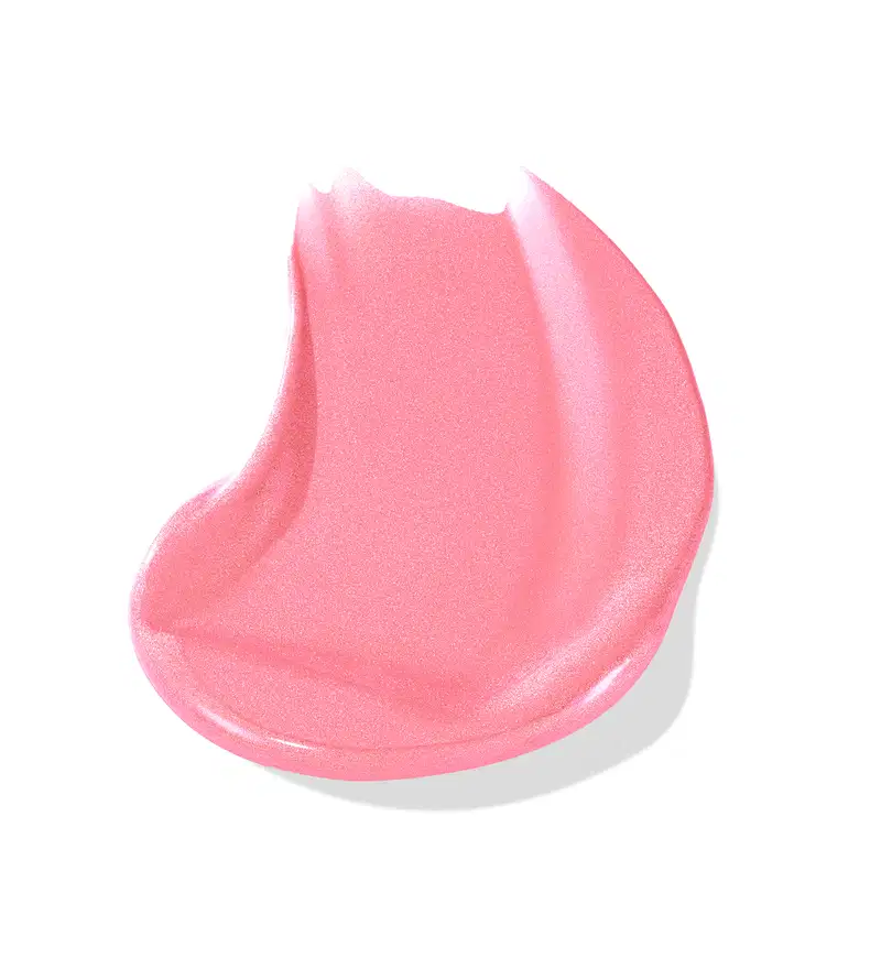 Maybelline Sunkisser Blazing Blush - Blush Líquido Multifuncional 4,7ml