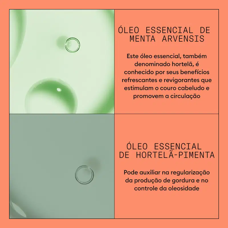 Nioxin Volume Thinning Sistema 4 - Condicionador 1L
