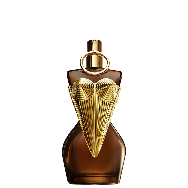 Gaultier Divine Elixir Jean Paul Gaultier Parfum - Perfume Feminino 50ml