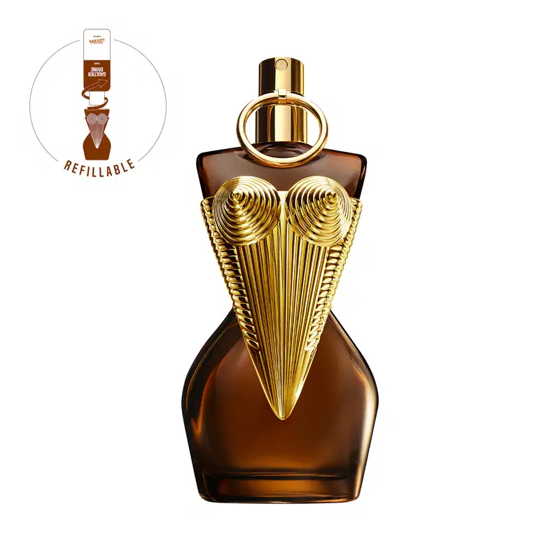 Gaultier Divine Elixir Jean Paul Gaultier Parfum - Perfume Feminino 50ml
