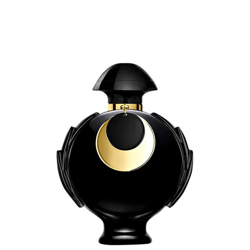 Olympéa Absolu Rabanne Parfum Intense - Perfume Feminino 80ml
