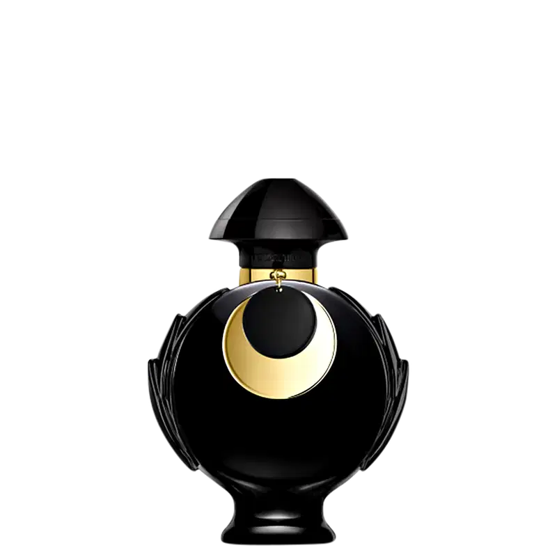 Olympéa Absolu Rabanne Parfum Intense - Perfume Feminino 30ml