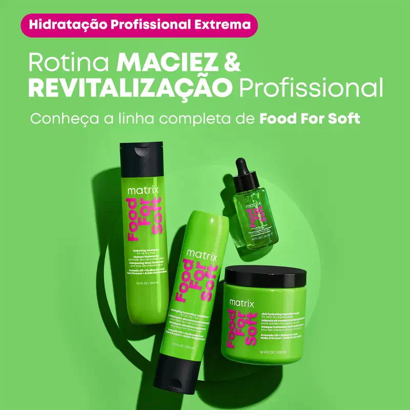 Matrix Miracle Creator Multi-Tasking Treatment - Leave-in Multibenefícios 190ml