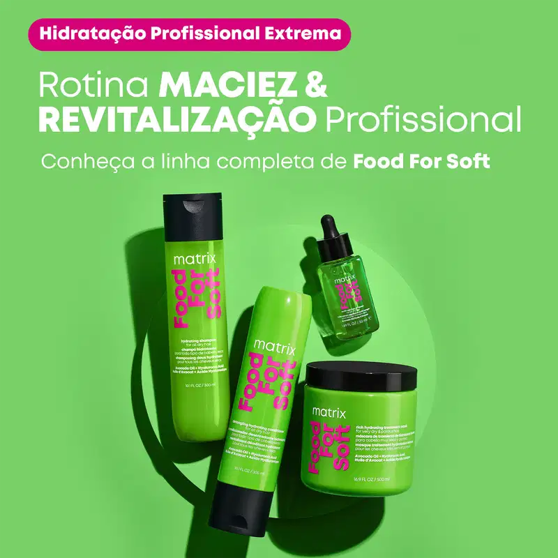 Matrix A Curl Can Dream Scrunch N' Go - Modelador de Cachos em Spray 250ml