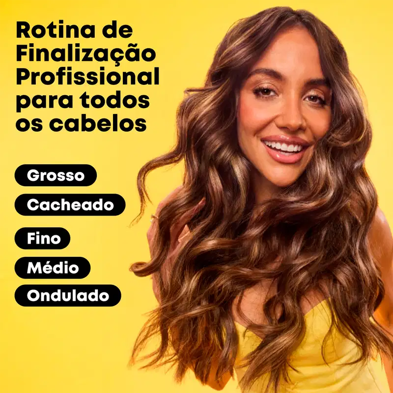 Matrix A Curl Can Dream Scrunch N' Go - Modelador de Cachos em Spray 250ml