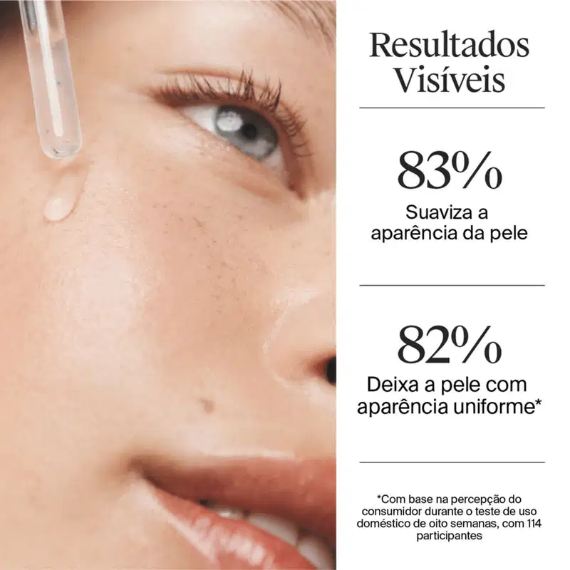 Neutrogena Hydro Boost Niacinamida - Sérum Facial Antimarcas 30ml