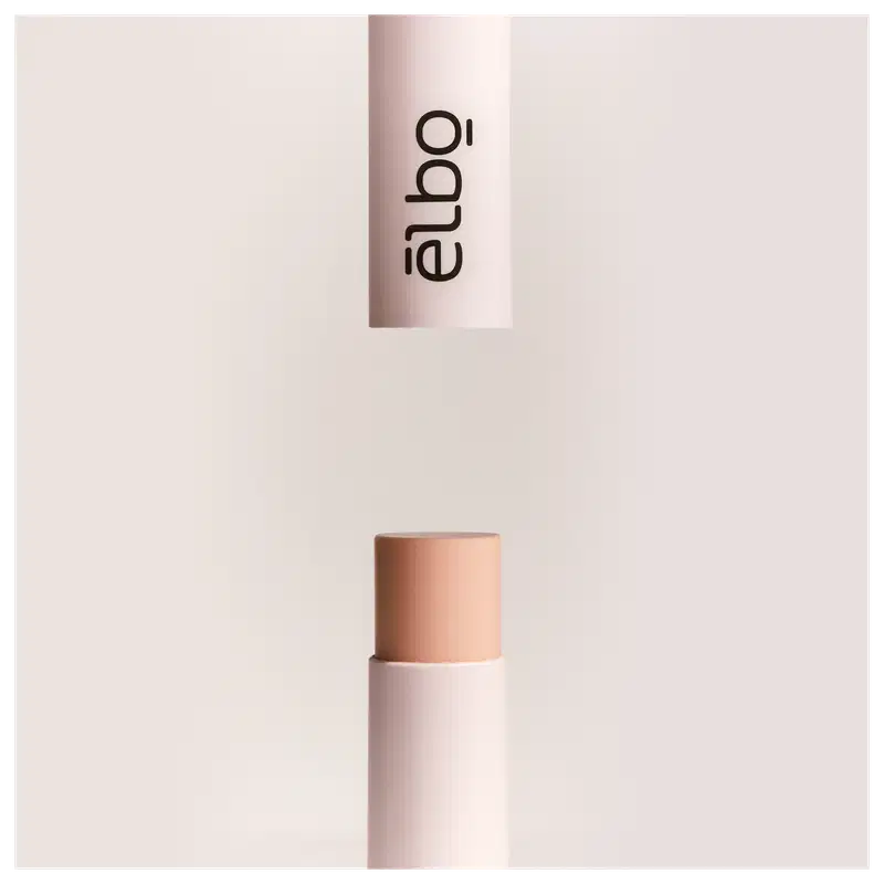 Elbo Fito Stick - Bálsamo em Bastão para Olhos 4,2g