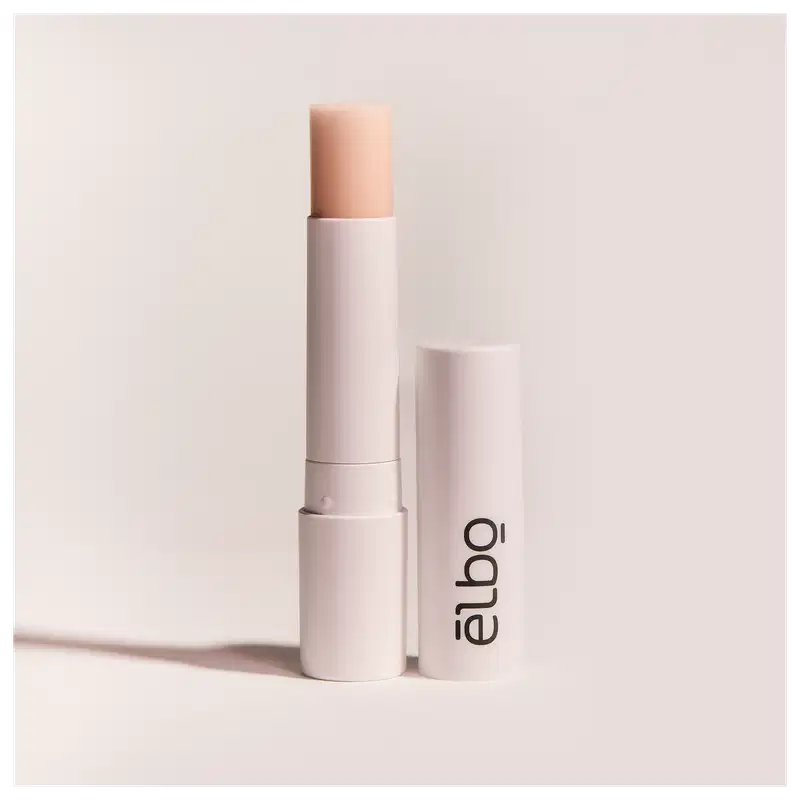Elbo Fito Stick - Bálsamo em Bastão para Olhos 4,2g