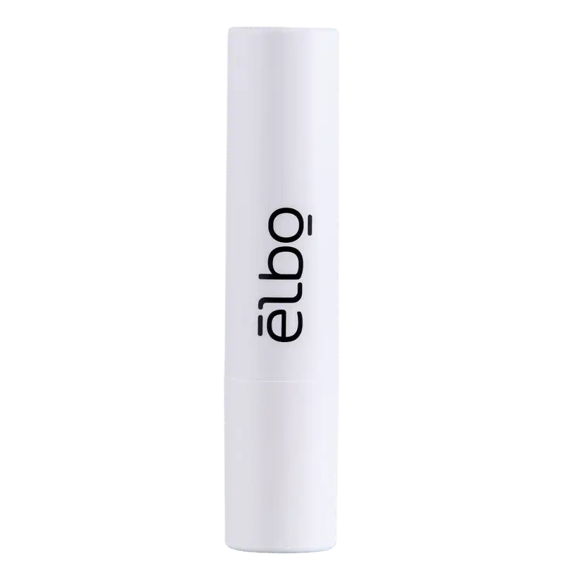 Elbo Fito Stick - Bálsamo em Bastão para Olhos 4,2g