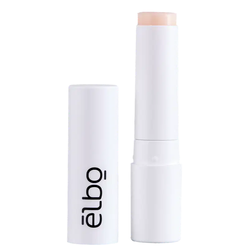 Elbo Fito Stick - Bálsamo em Bastão para Olhos 4,2g