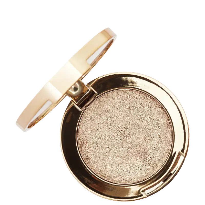 Nádia Tambasco by Océane 3 To Go Blast - Paleta de Sombras 7,8g