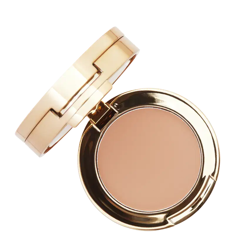 Nádia Tambasco by Océane 3 To Go Blast - Paleta de Sombras 7,8g
