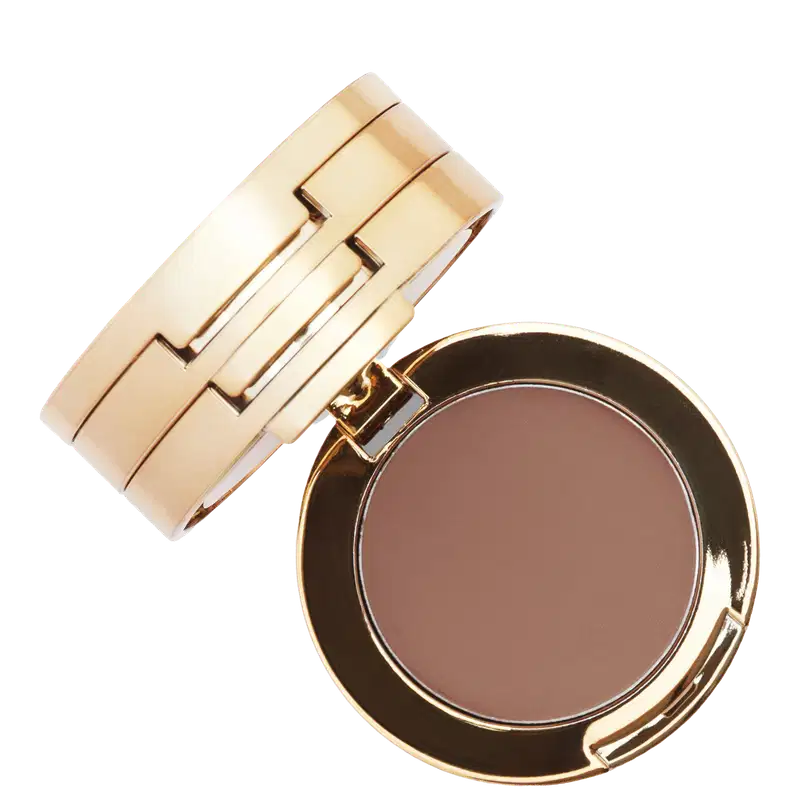 Nádia Tambasco by Océane 3 To Go Blast - Paleta de Sombras 7,8g