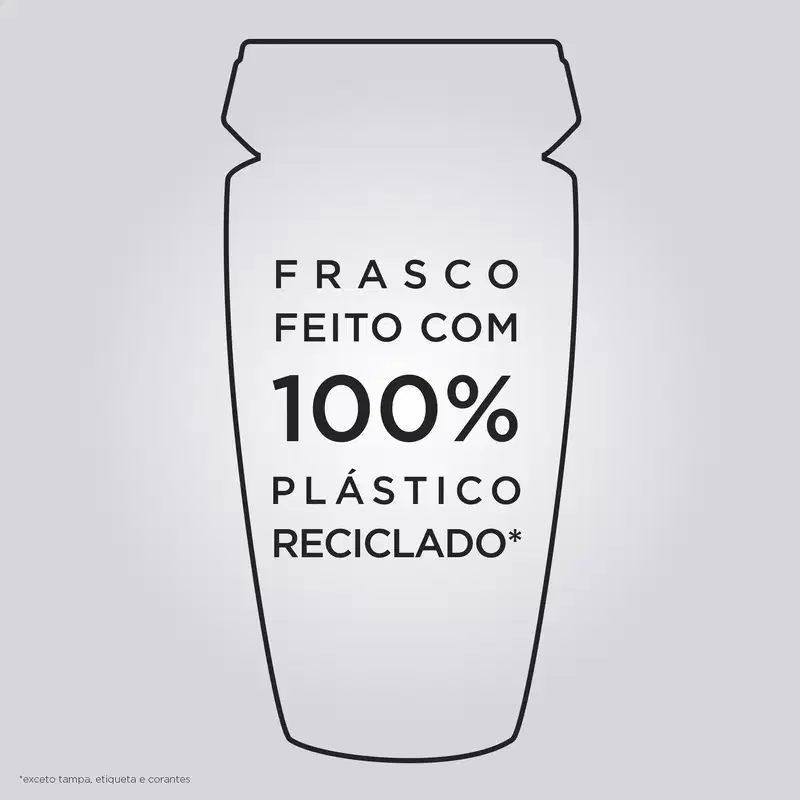 Shampoo Gloss Absolu, da marca Kérastase.