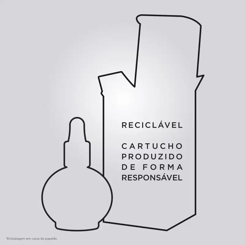 Óleo capilar Gloss Absolu, da marca Kérastase.
