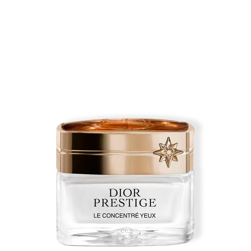 Creme para Área dos Olhos Prestige, da marca Dior.