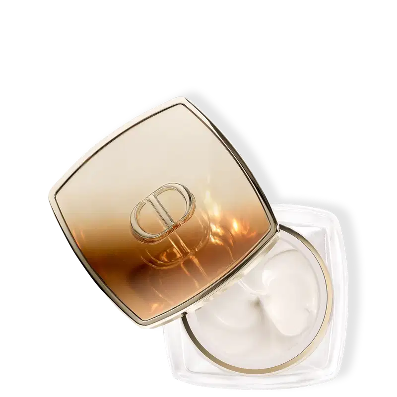 Dior Prestige Le Concentre Yeux Creme - Creme para Área dos Olhos 15ml