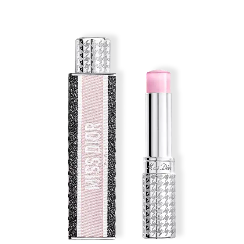 Miss Dior DIOR Parfum - Perfume Feminino em Stick 3,2g