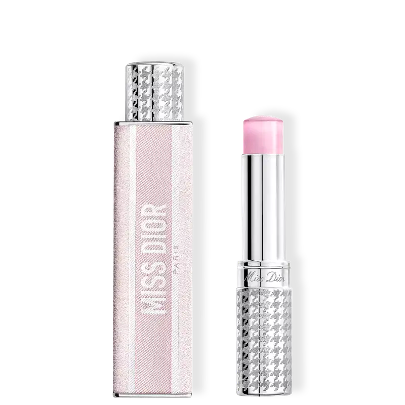Miss Dior Blooming Bouquet Dior Eau de Toilette - Perfume Feminino em Stick 3,2g