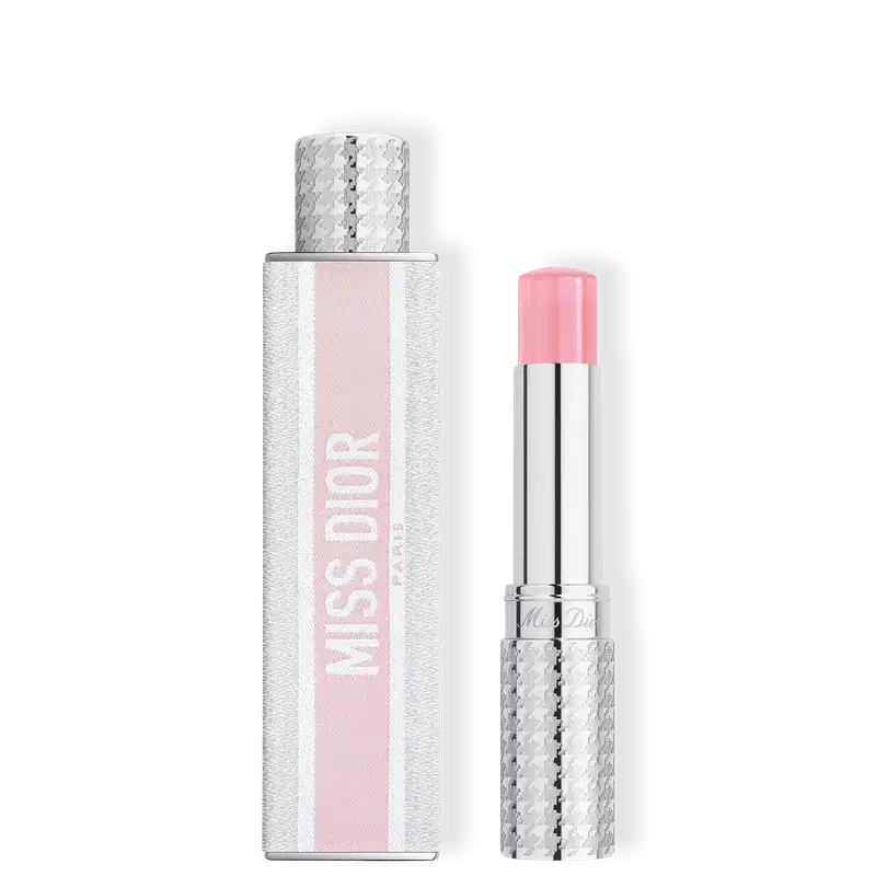 Miss Dior DIOR Eau de Parfum - Perfume Feminino em Stick 3,2g